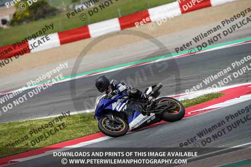 cadwell no limits trackday;cadwell park;cadwell park photographs;cadwell trackday photographs;enduro digital images;event digital images;eventdigitalimages;navarra;no limits trackdays;peter wileman photography;racing digital images;trackday digital images;trackday photos